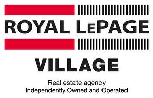 Royal LePage Village